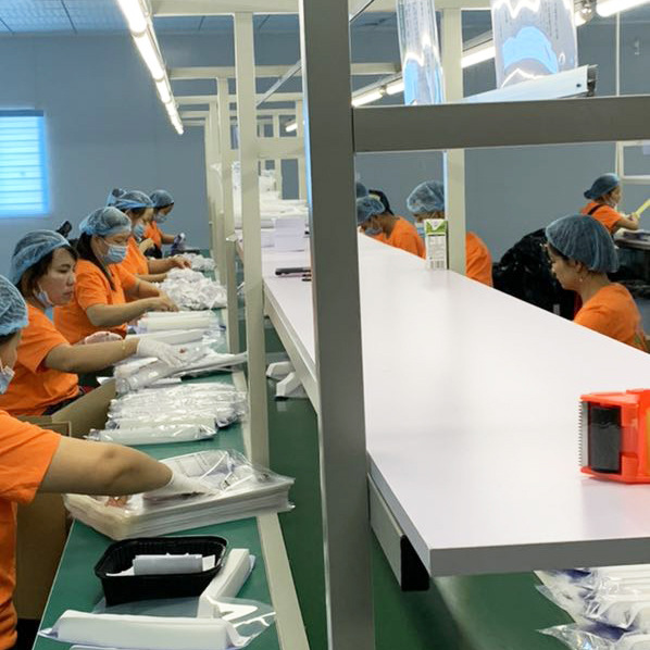 防护面罩生产 防护面罩生产