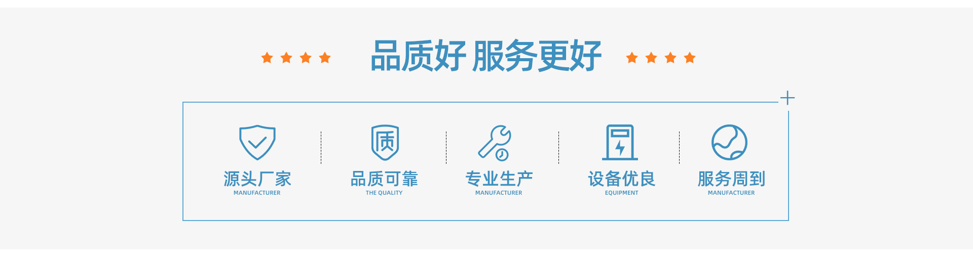 91免费网页看片