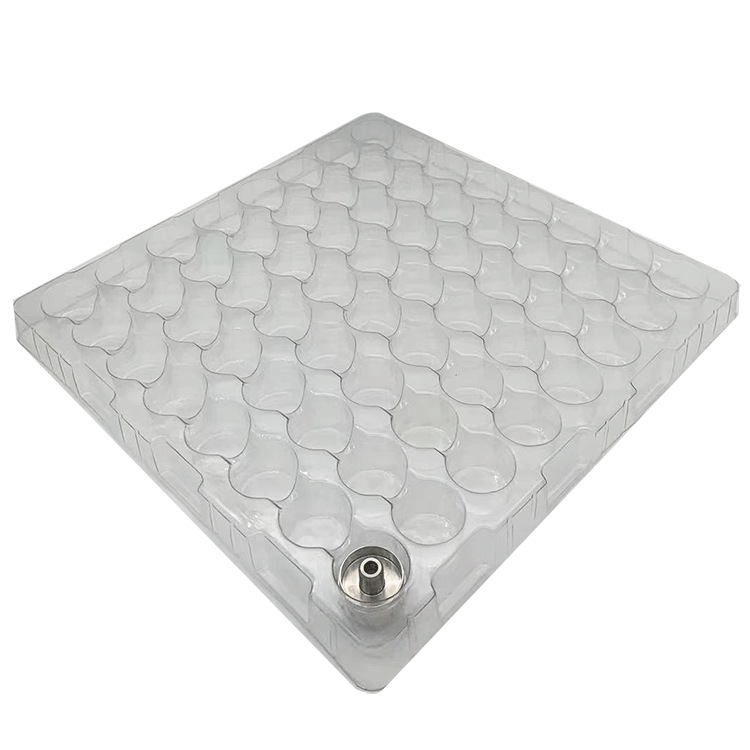 吸塑托盘 吸塑托盘