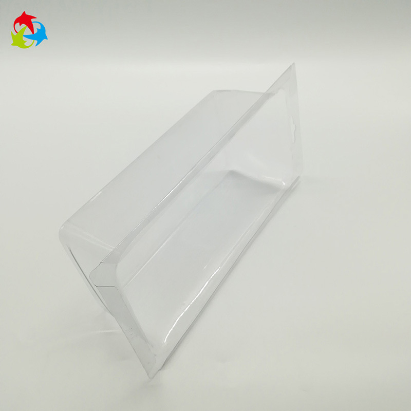 文具吸塑 文具吸塑