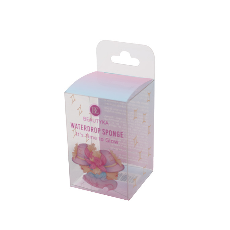 91免费网页看片折盒 91免费网页看片折盒