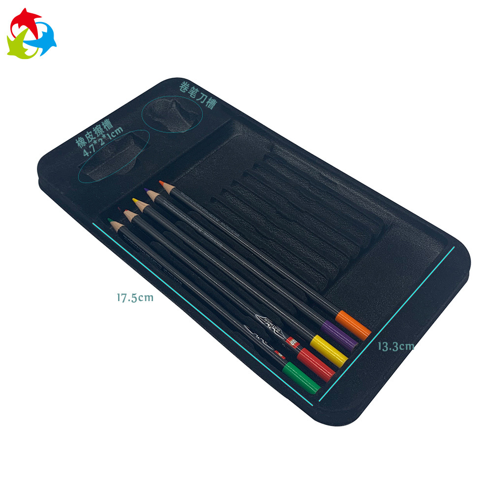 91免费网页看片91免费视频观看