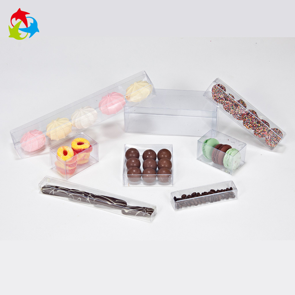 91免费网页看片吸塑