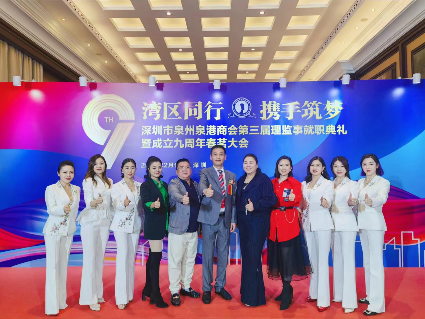 1676863690460039.jpg 1676863690460039.jpg