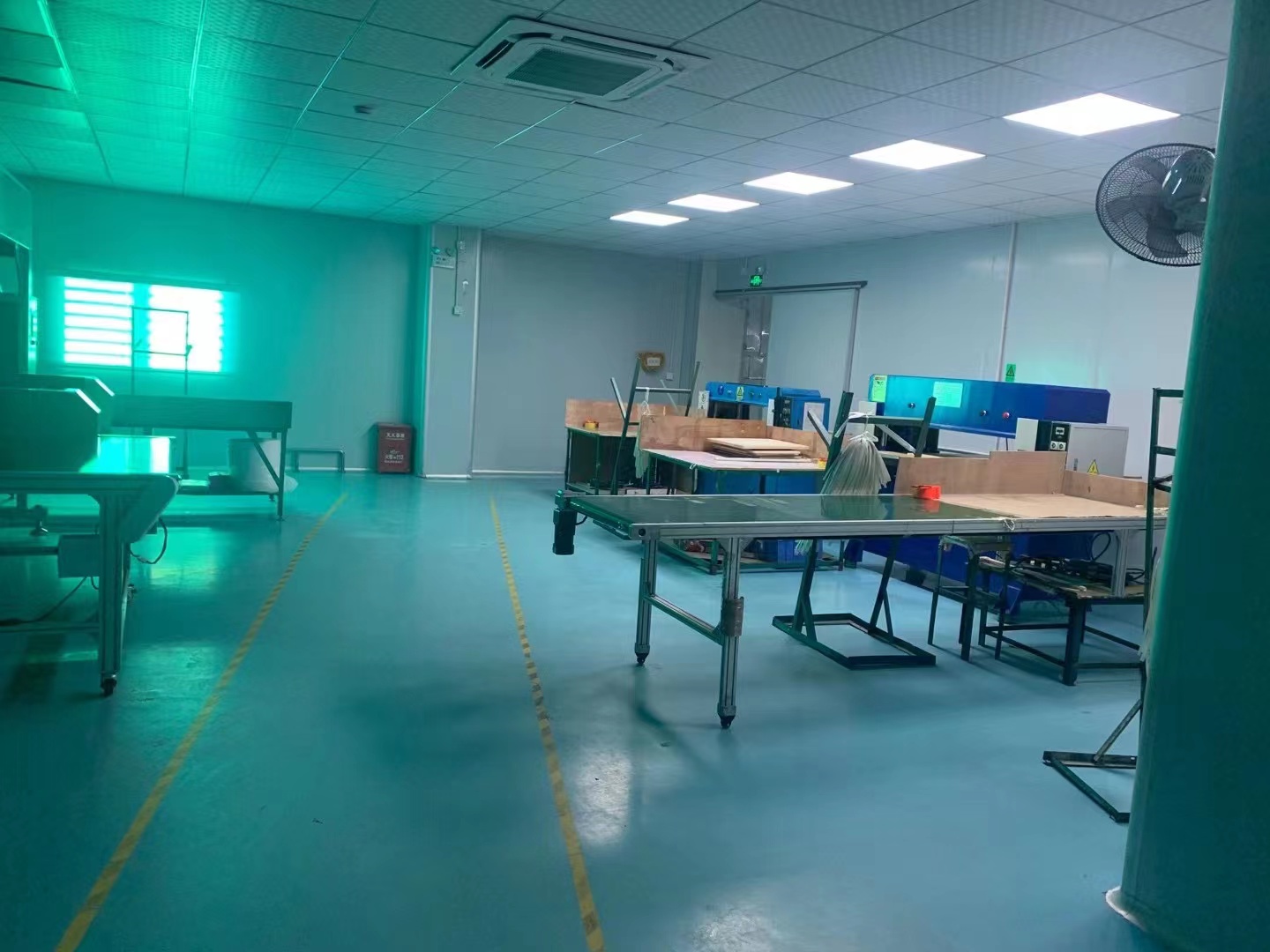 91免费视频观看厂 91免费视频观看厂