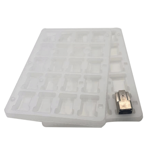 91免费视频观看,深圳91免费视频观看,91免费视频观看厂 91免费视频观看,深圳91免费视频观看,91免费视频观看厂