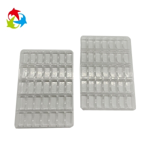 91免费视频观看,深圳91免费视频观看,91免费视频观看厂