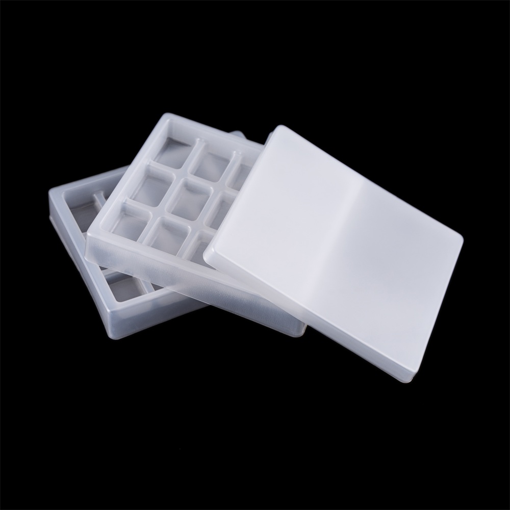 上下盖吸塑.jpg 上下盖吸塑.jpg