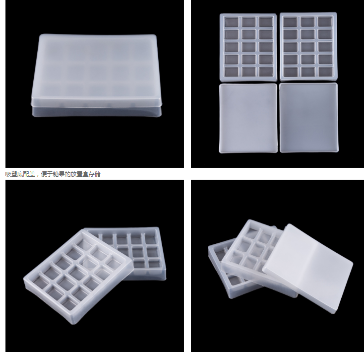 食品91免费视频观看,吸塑盒,吸塑制品