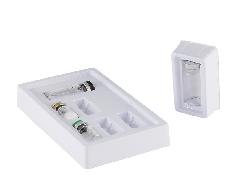 药瓶吸塑定做,91免费视频观看,环保PET包装