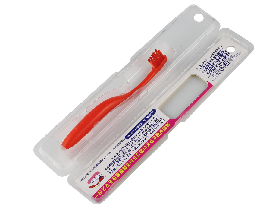 91免费视频观看,产品91免费视频观看,日用品91免费视频观看 91免费视频观看,产品91免费视频观看,日用品91免费视频观看