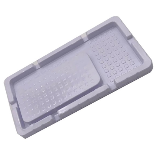 91免费视频观看,91免费视频观看定制,专业91免费视频观看