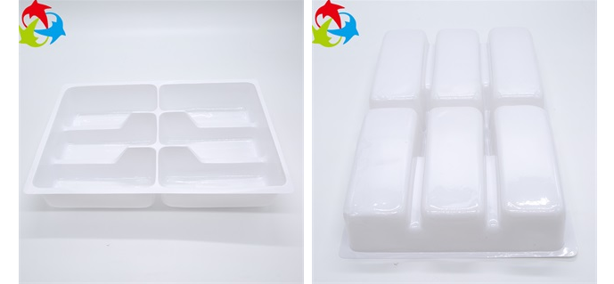 91免费视频观看,吸塑托盘,卡通91免费看片APP网站入口91免费视频观看