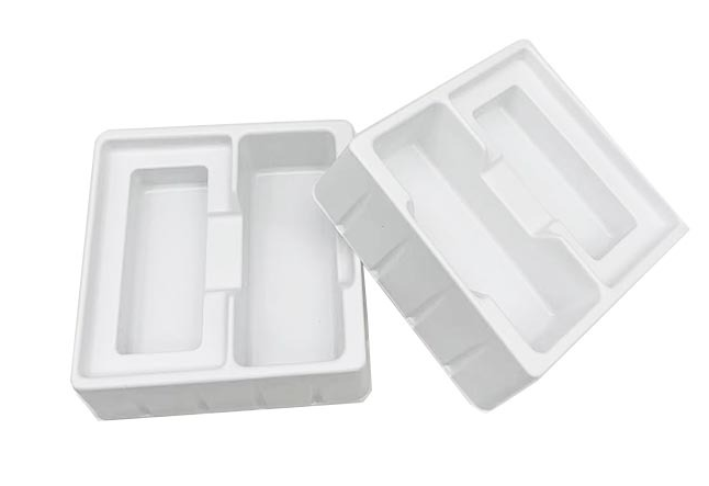 91免费视频观看定制,电子五金91免费视频观看,产品91免费视频观看