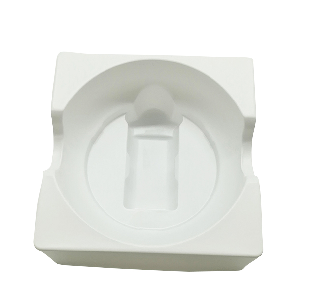 吸塑成型,吸塑产品,91免费视频观看 吸塑成型,吸塑产品,91免费视频观看