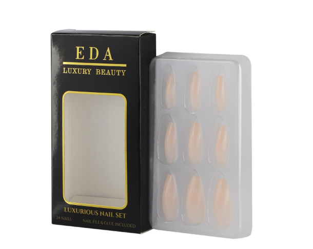 91免费视频观看厂家,91免费视频观看定制,专业91免费视频观看