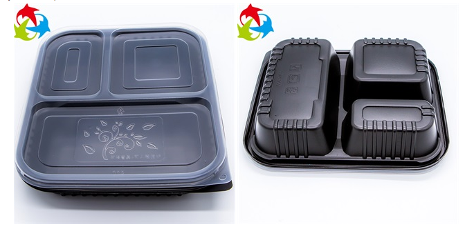 产品91免费视频观看,食品91免费视频观看,91免费视频观看厂家 产品91免费视频观看,食品91免费视频观看,91免费视频观看厂家