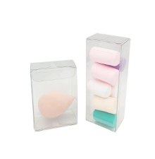 日用品91免费视频观看,产品91免费视频观看,91免费视频观看厂家