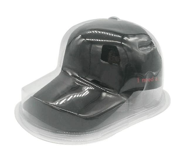 1720149428318903.png image.png