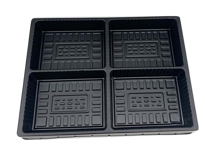 91免费视频观看,定制91免费视频观看,商品91免费视频观看