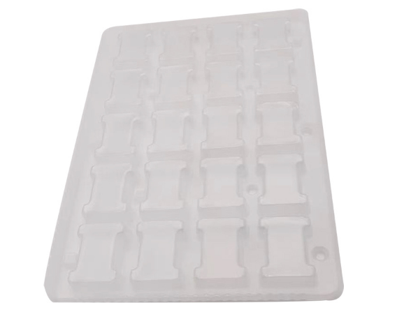 电子五金91免费视频观看 电子五金91免费视频观看