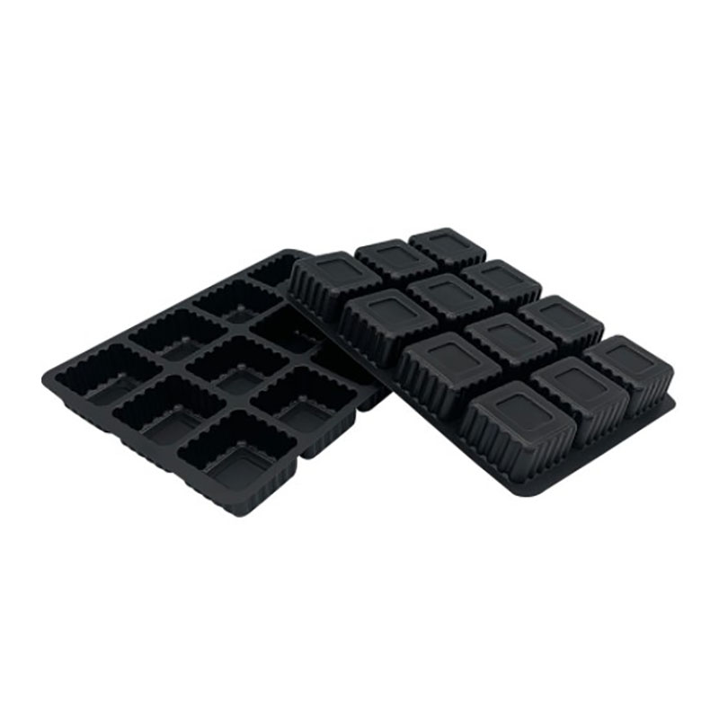 &nbsp;烘焙食品91免费视频观看,饼干吸塑价格,饼干吸塑批发