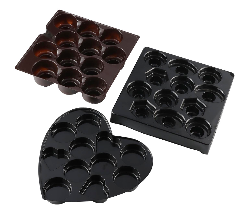 产品91免费视频观看 产品91免费视频观看