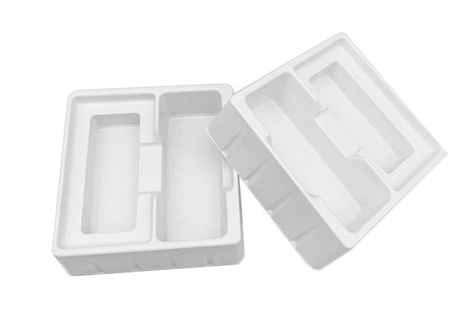 产品91免费视频观看,吸塑内托,91免费视频观看盒