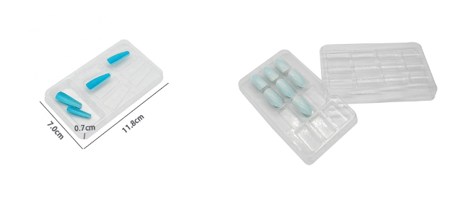 91免费视频观看厂家 91免费视频观看厂家