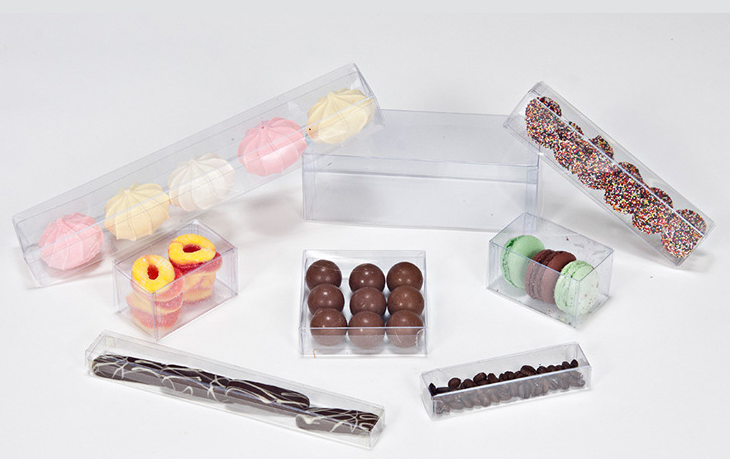 产品91免费视频观看,91免费视频观看厂家,定制91免费视频观看