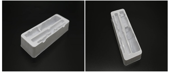 产品91免费视频观看,91免费视频观看定制,吸塑托盘