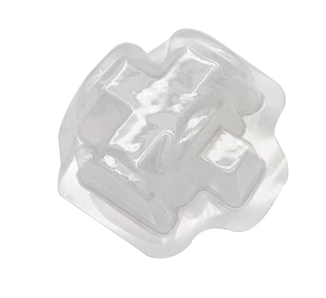 91免费视频观看厂家 91免费视频观看厂家