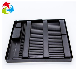 91免费视频观看,产品91免费视频观看定制