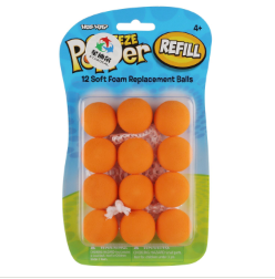 91免费看片APP网站入口91免费视频观看 91免费看片APP网站入口91免费视频观看